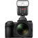 Metz M360: Picture 6 thumbnail
