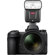 Metz M360: Picture 6 thumbnail