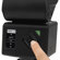 Metz mecablitz M400: Picture 2 thumbnail
