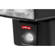 Metz mecablitz M400: Picture 3 thumbnail