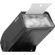 Metz mecablitz M400: Picture 4 thumbnail