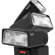 Metz mecablitz M400: Picture 5 thumbnail