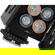 Metz mecablitz M400: Picture 6 thumbnail