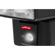Metz mecablitz M400: Picture 3 thumbnail