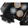 Metz mecablitz M400: Picture 6 thumbnail