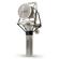 Marantz MPM-3000: Picture 5 thumbnail
