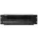 Marantz PMD-300CP: Picture 1 thumbnail