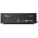 Marantz PMD-300CP: Picture 2 thumbnail