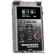 Marantz PMD-561: Picture 1 thumbnail