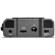 Marantz PMD-561: Picture 2 thumbnail