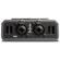 Marantz PMD-561: Picture 3 thumbnail