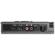 Marantz PMD-561: Picture 4 thumbnail