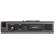 Marantz PMD-561: Picture 5 thumbnail