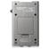 Marantz PMD-561: Picture 7 thumbnail