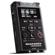 Marantz PMD661MKIII: Picture 2 thumbnail
