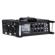 Marantz PMD-706: Picture 6 thumbnail