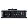 Marantz PMD-706: Picture 1 thumbnail