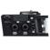 Marantz PMD-706: Picture 2 thumbnail