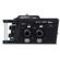 Marantz PMD-706: Picture 3 thumbnail