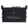 Marantz PMD-706: Picture 5 thumbnail