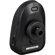 Marantz PMD-750: Picture 3 thumbnail