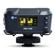 Marantz PMD-750: Picture 10 thumbnail