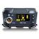Marantz PMD-750: Picture 12 thumbnail