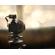 Marantz PMD-750: Picture 13 thumbnail