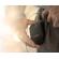 Marantz PMD-750: Picture 14 thumbnail