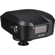 Marantz PMD-750: Picture 16 thumbnail