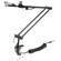 Marantz Pod Stand 1 Boom Arm: Picture 4 thumbnail
