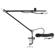 Marantz Pod Stand 1 Boom Arm: Picture 1 thumbnail