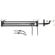 Marantz Pod Stand 1 Boom Arm: Picture 2 thumbnail