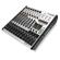 Marantz Sound Live 12: Picture 2 thumbnail