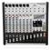Marantz Sound Live 12: Picture 1 thumbnail