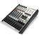 Marantz Sound Live 8: Picture 2 thumbnail