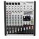 Marantz Sound Live 8: Picture 1 thumbnail