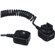 Metz 5.9' TTL Connecting Cable for Sony ...: Picture 2 thumbnail