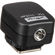 Metz Hot Shoe Adapter for Canon Cameras: Picture 1 thumbnail