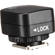 Metz Hot Shoe Adapter for Canon Cameras: Picture 2 thumbnail