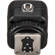 Metz Hot Shoe Adapter for Canon Cameras: Picture 3 thumbnail