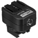 Metz Hot Shoe Adapter for Sony Cameras: Picture 1 thumbnail