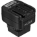 Metz Hot Shoe Adapter for Sony Cameras: Picture 2 thumbnail