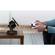 Marantz UMPIRE: Picture 2 thumbnail