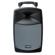 Marantz Voice Rover PA System: Picture 2 thumbnail