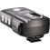 Transmetteur Metz WT-1T Pour Sony - Déclencheur Flash Sans Fil Neuf