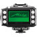 Metz WT-1T: Picture 1 thumbnail