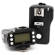 Metz WT-1T: Picture 4 thumbnail