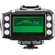 Metz WT-1T: Picture 1 thumbnail