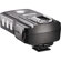 Metz WT-1T: Picture 2 thumbnail